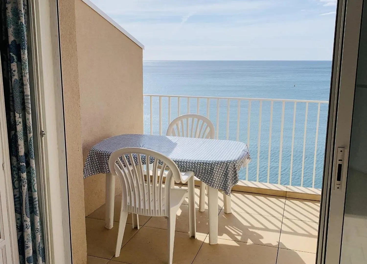Studio Kamarina Sanary-sur-Mer 0*,  France