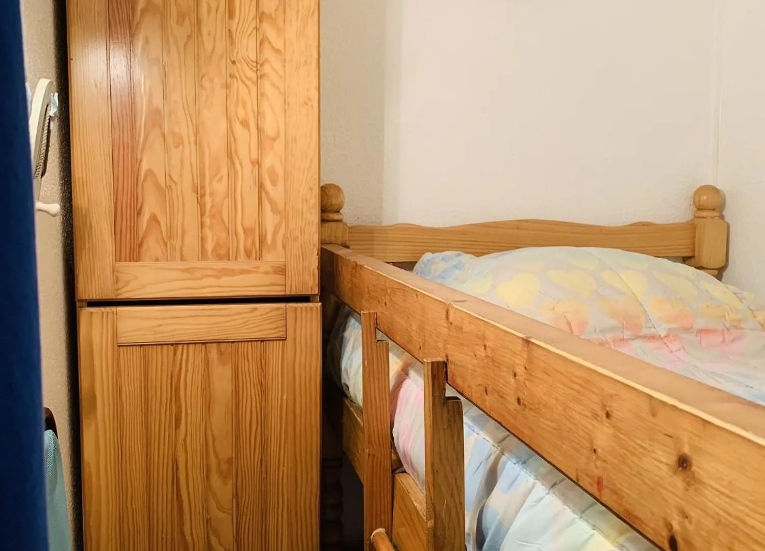 Studio Kamarina Sanary-sur-Mer 0*,